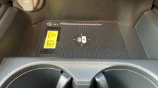 Honda Zr-V 2.0 eHEV Sport 5dr CVT Hybrid Estate